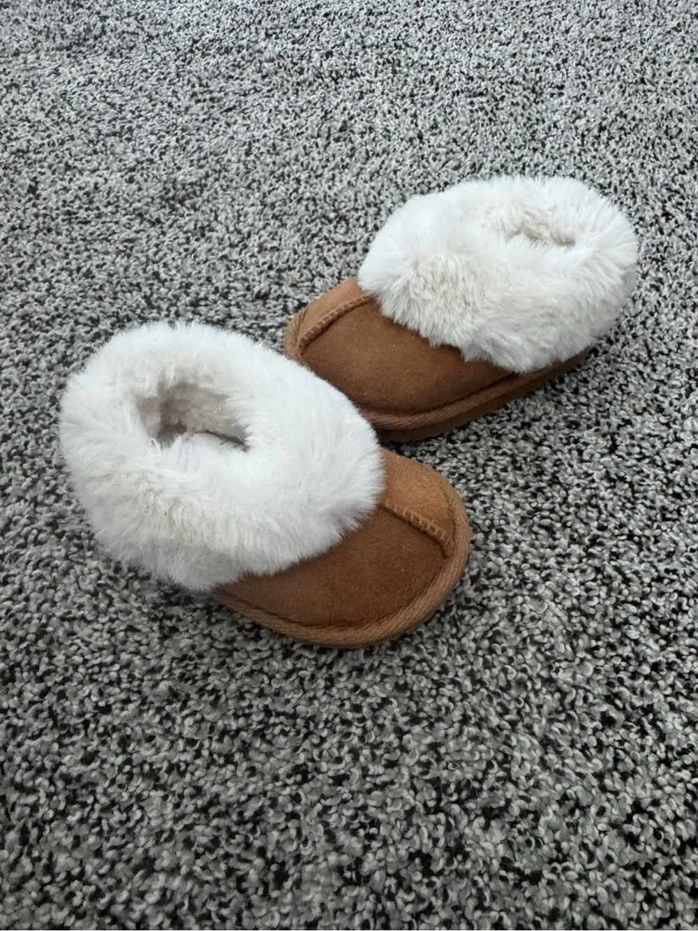 Wonder Nation size 3 toddler